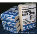 8 oz  12*15 dust proof cloth